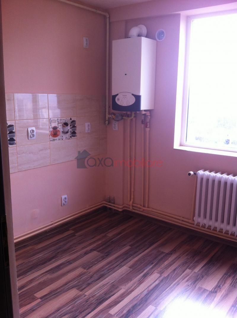 Apartament 2 camere de vanzare in Cluj-Napoca, cartier Gheorgheni