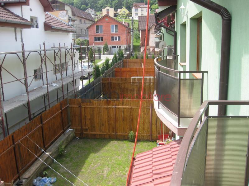 Casa 5 camere de vanzare in Cluj-Napoca, cartier Manastur