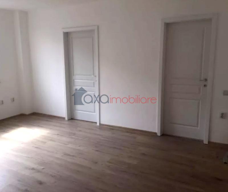 Apartment 2 rooms for sell in Cluj-napoca, ward Ultracentral