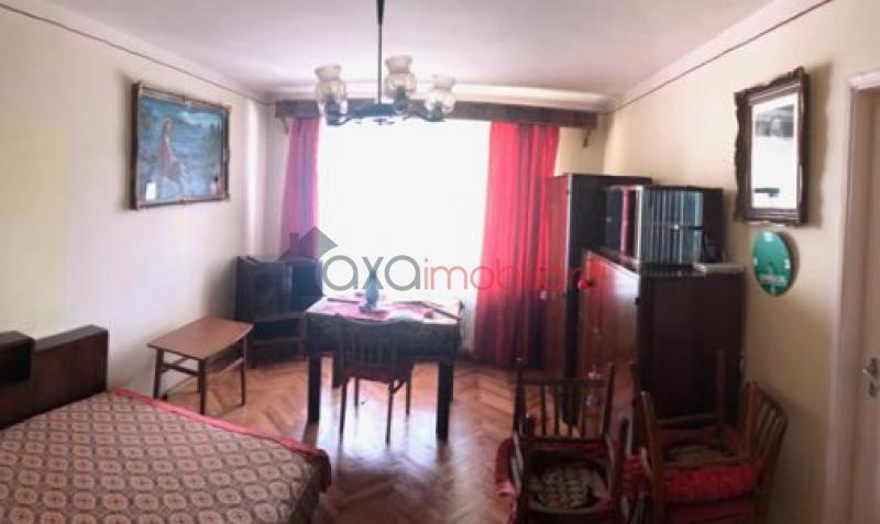Apartament 2 camere de vanzare in Cluj-Napoca