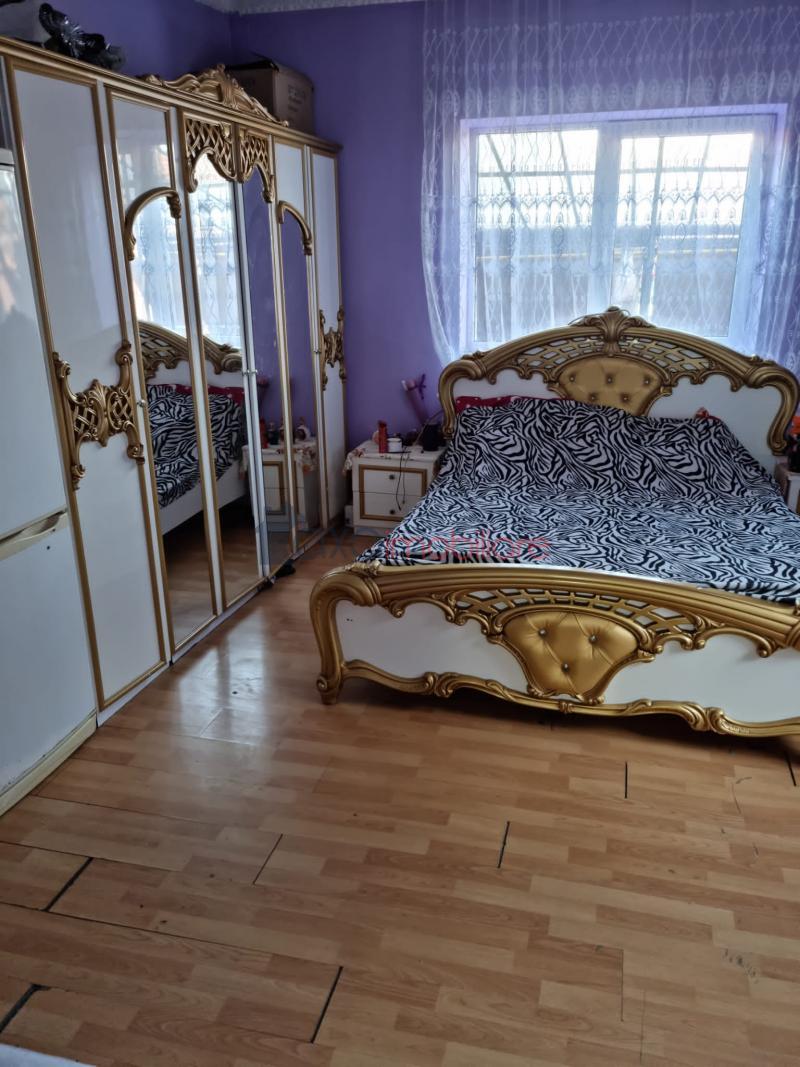 Casa 4 camere de vanzare in Cluj-Napoca, cartier Iris