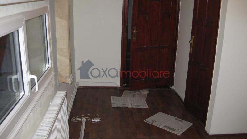Apartment 1 rooms for sell in Cluj-napoca, ward Grigorescu